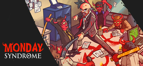 Game game image