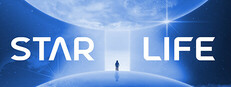Star Life