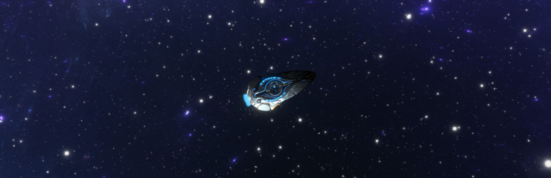 Star Life