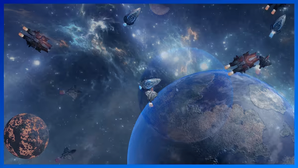 Star Life video 8