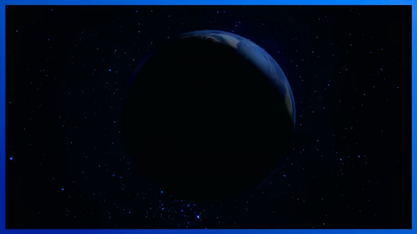 Star Life video 2