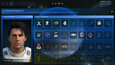 Screenshot #1