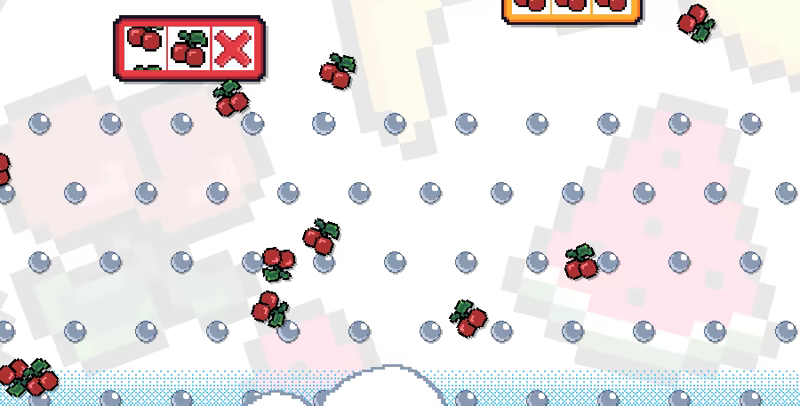 Fruit Stand Fortune video 4