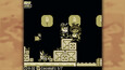 Screenshot #4
