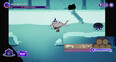 Screenshot #2