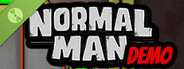Normal Man Demo