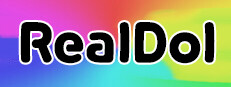 RealDol