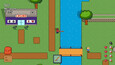 Screenshot #4