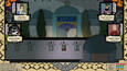 Screenshot #4
