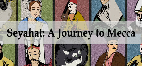 seyahat-a-journey-to-mecca