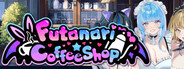 Futanari★Coffee shop