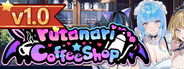 Futanari★Coffee shop