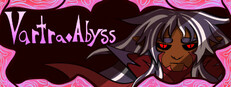 Vartra Abyss