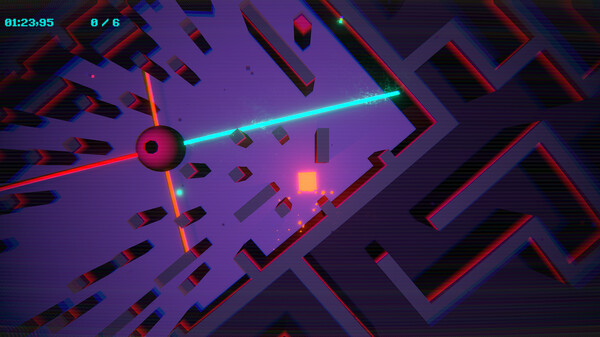 Скриншот из Apollo
