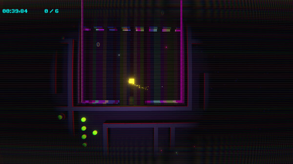 Скриншот из Apollo
