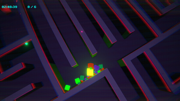 Скриншот из Apollo