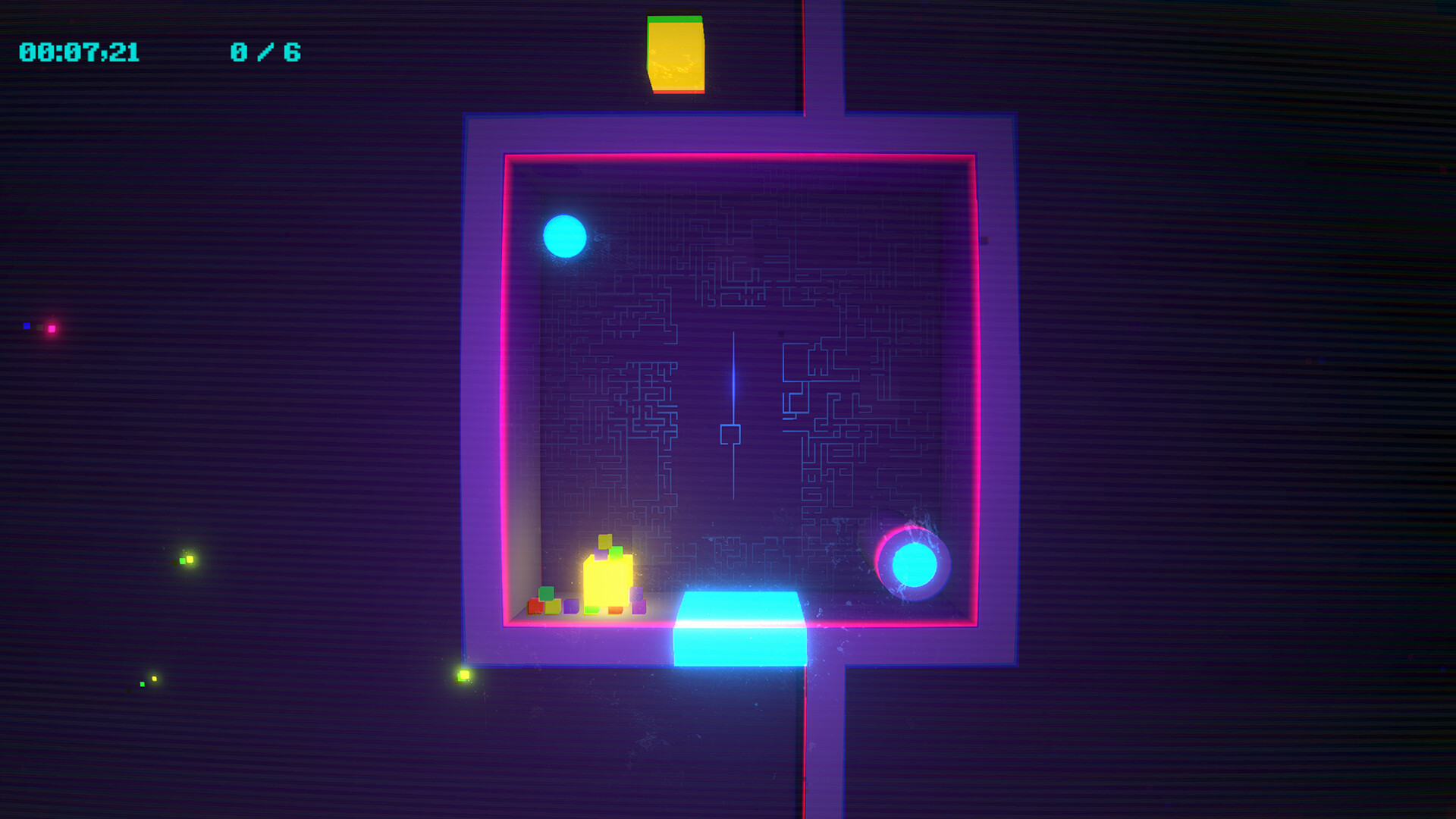 Apollo Featured Screenshot #1