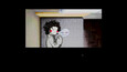 Screenshot #9