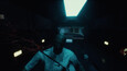 Screenshot #7