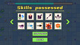 Screenshot #4