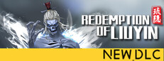 Redemption of Liuyin