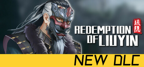 Redemption of Liuyin
