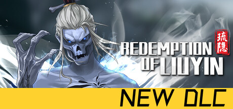 Redemption of Liuyin