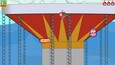 Screenshot #3