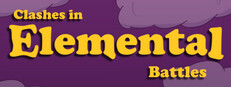 Clashes in Elemental Battles