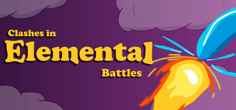 Steam thumbinal
