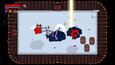 Screenshot #6