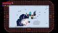 Screenshot #2