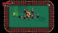 Screenshot #7