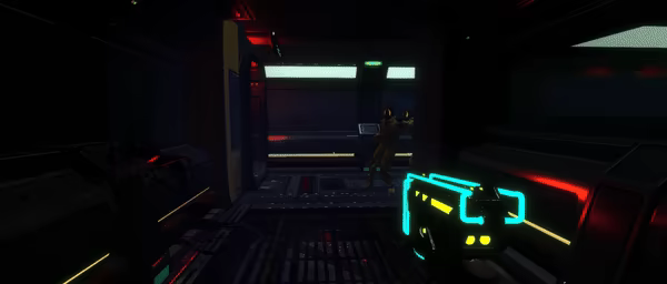 Into Death and Beyond video 2