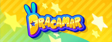 Dracamar