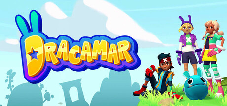 Steam thumbinal