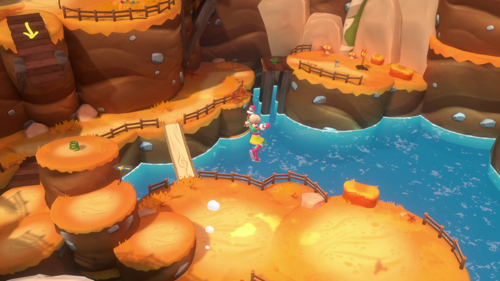 Dracamar screenshot #9