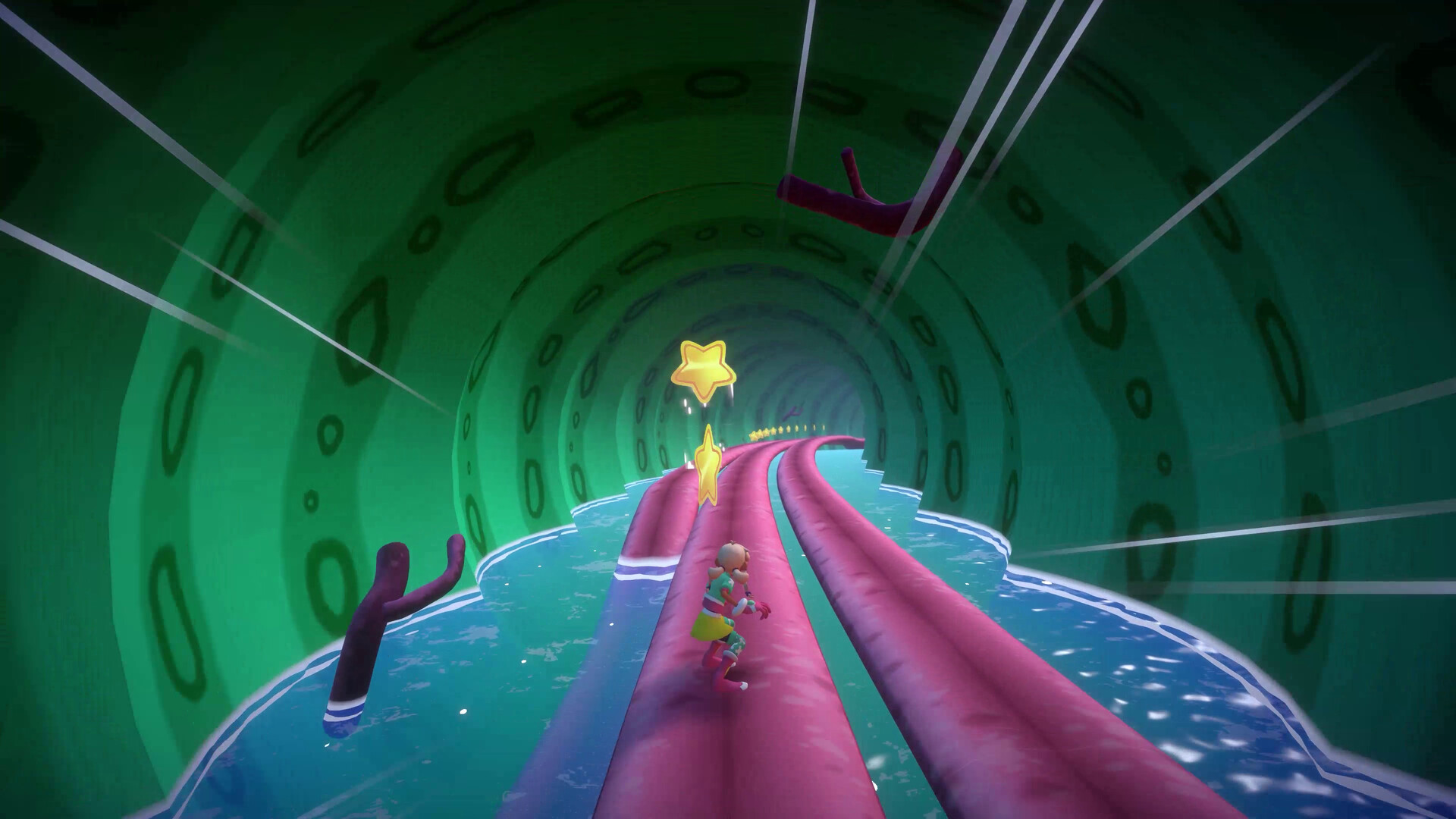 Dracamar screenshot #8