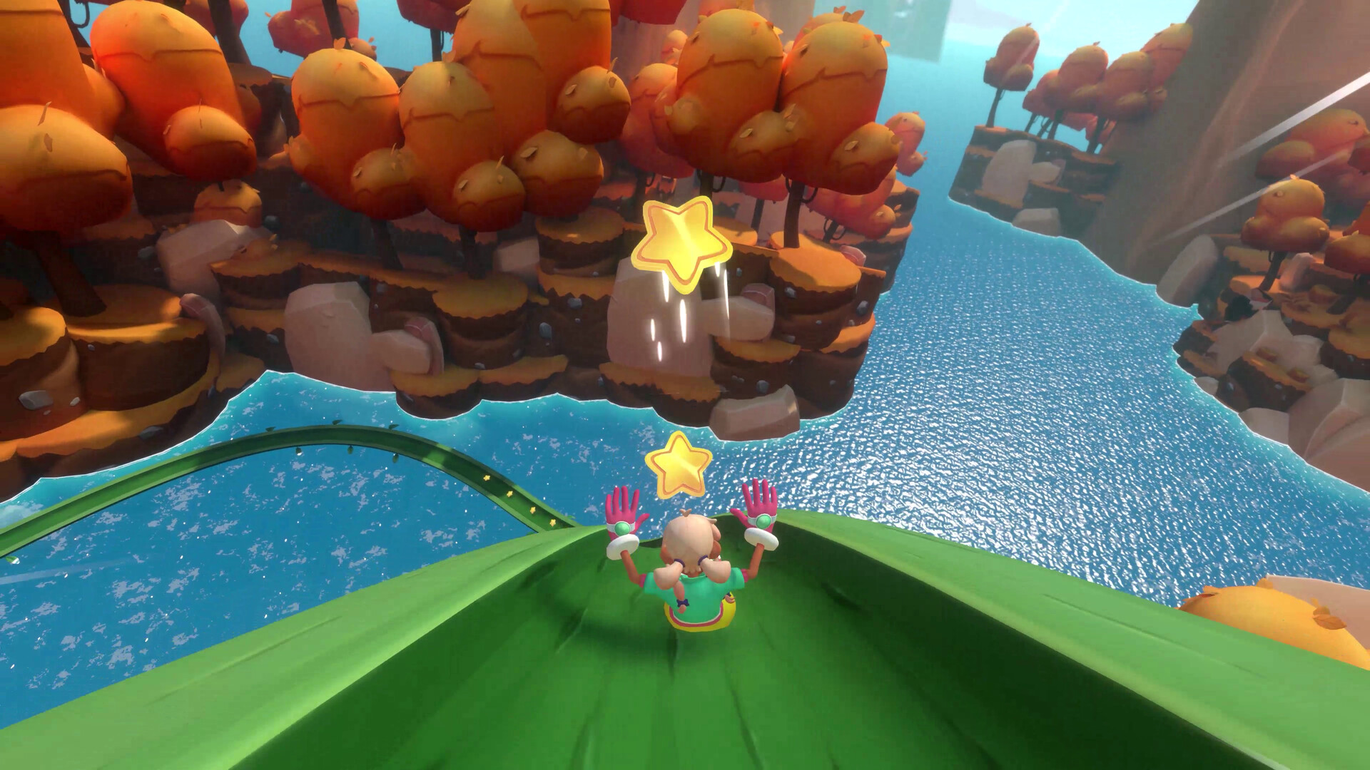 Dracamar screenshot #5