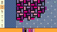 Screenshot #3