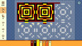 Screenshot #2