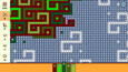 Screenshot #1
