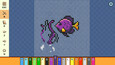 Screenshot #4