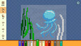 Screenshot #1