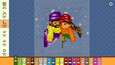 Screenshot #3
