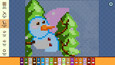 Screenshot #1