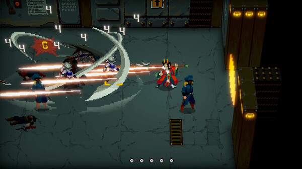 Otherworld Legends - Hua Ling for steam Otherworld Legends - Hua Ling for steam