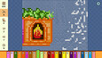 Screenshot #3