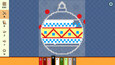 Screenshot #3