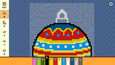 Screenshot #4